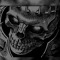 ghots66