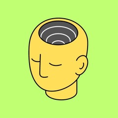 tgwheatl