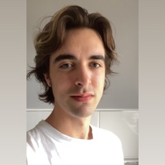JC-B