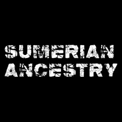 Sumerian Ancestry