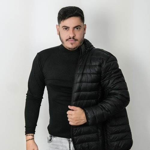 Diego & Victor Hugo - Desbloqueado - (COVER) Raphael Lima