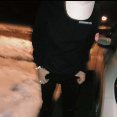 Young Rokky