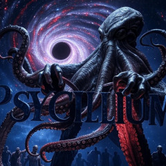 Psycillium