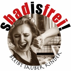 sbadisfrei!