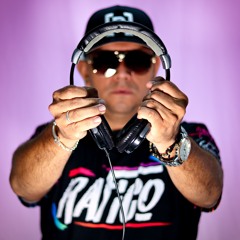 DJ RAFICO