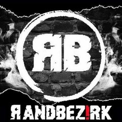 RandBezirk - Hardrock made in Germany
