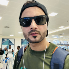 Muhammad Qaiser