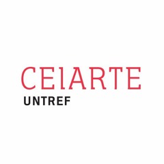 CEIARTE
