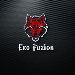 Exo Fuzion