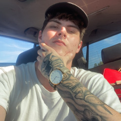 Juice