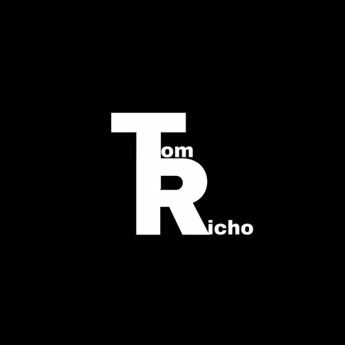 Stream Richo music | Listen to songs, albums, playlists for free on ...