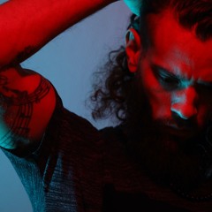 Colete · Nice Life · Tony Z