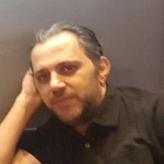 Sam