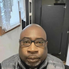 DaddyyICE