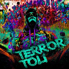 TerrorToli [THF]
