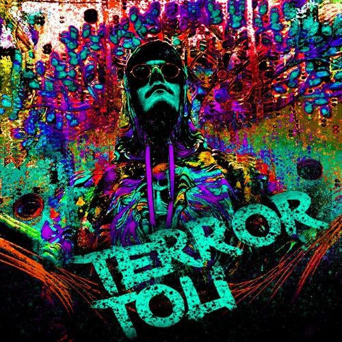 TerrorToli [THF]’s avatar