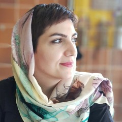 Fariba H