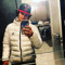 Prezy