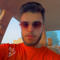 سلطان