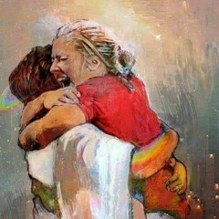 اجتماع صلاة 'في ظل جناحيك'