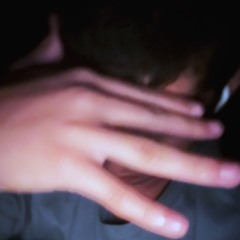 YTKX
