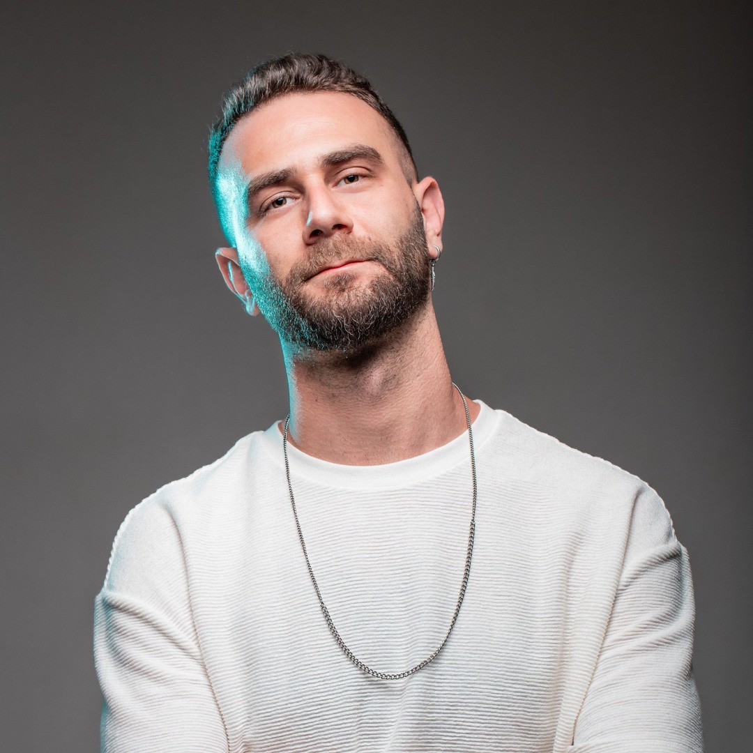 Stream Vertigos (official) music | Listen to songs, albums, playlists ...