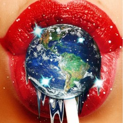 Dead Since Time Square