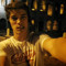 johngraal