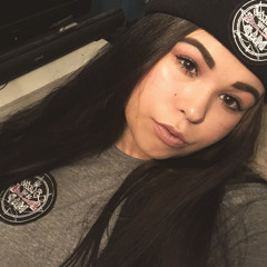 Heidi Archer