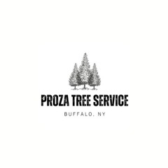 Proza Tree Service