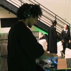 Mirage