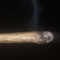 $mokeNerd