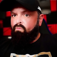 The Monitorz Official