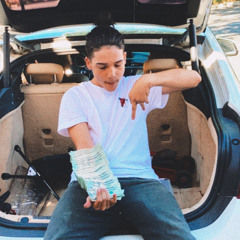 Fat Chigga