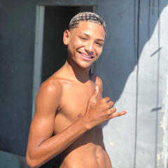 ✨ BRABO DA PUTARIA. ✨