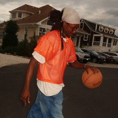 davell