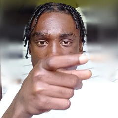 Flocca_6