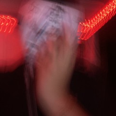 UMBRA_666