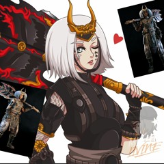 hyhena