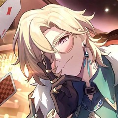 `~°$\𝐴𝑣𝑒𝑛ᴛᴜʀɪɴᴇ/$°~`