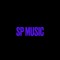 Soum.Prod