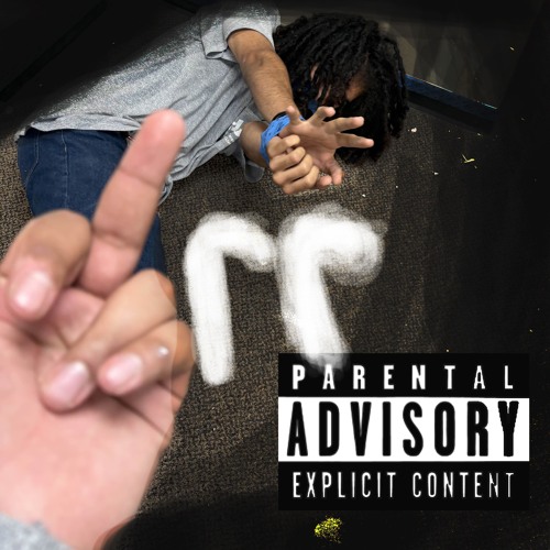 COMPOSURE (prod.ochoo)