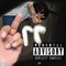 roxstarrozay