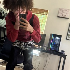 prevail