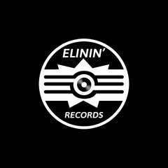 Elinin' Records