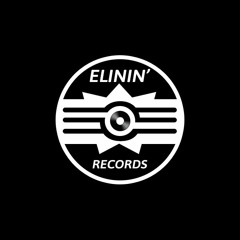 Elinin' Records