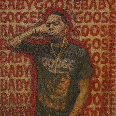 GOO$E