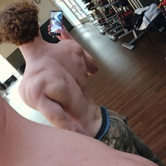 Alexjansen9