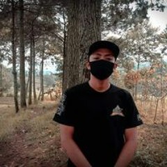 RizkyAr