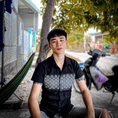 ken